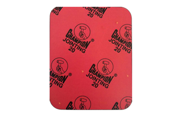 PTFE Thread Seal Tape Suppliers in Parrys