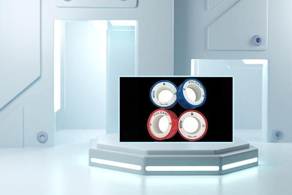 Silicon Sealent Suppliers in Parrys