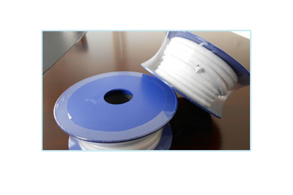 PTFE Universal Rope Suppliers in Parrys, Chennai